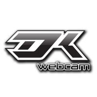 webcam-piger online|Frække piger offline Sorteret efter seneste online, side 21.